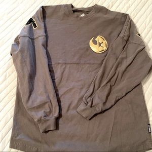 Star Wars Jersey